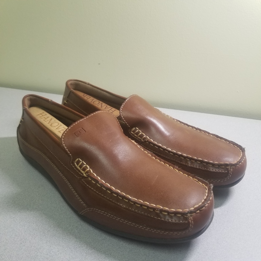 Tommy Hilfiger Loafers